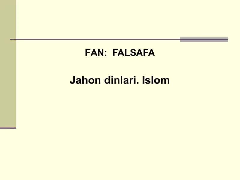 jahin dinlari