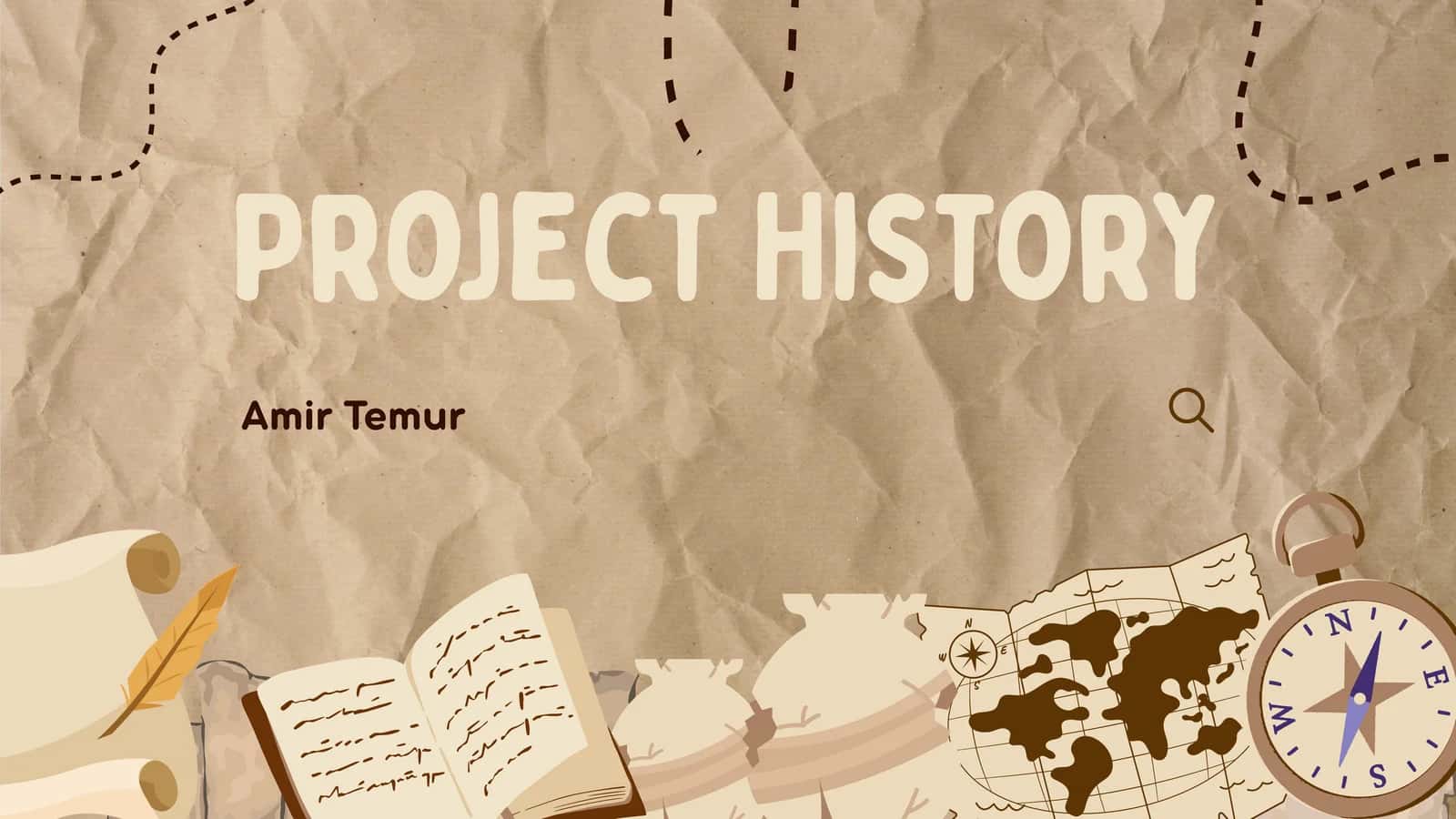 Amir Temur