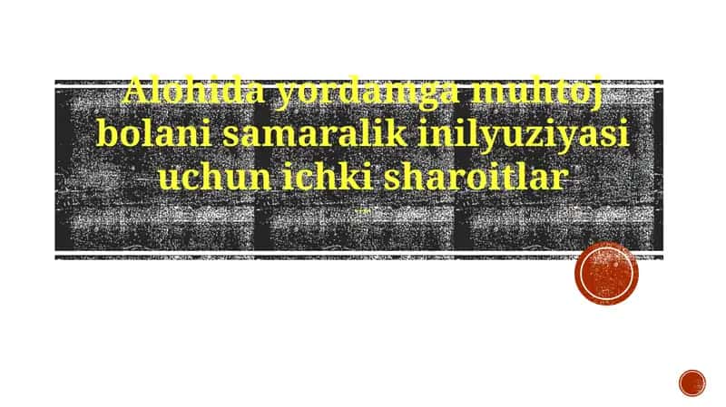 Kognitiv xatolar