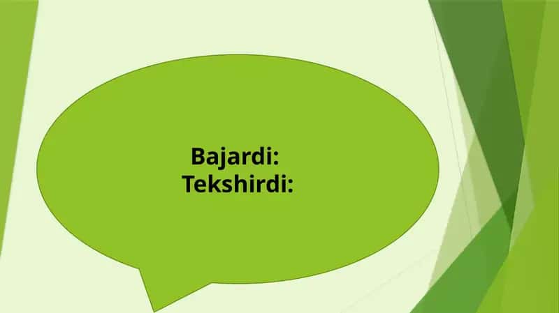 SOMALI DEMOKRATIK RESPUBLIKASI
