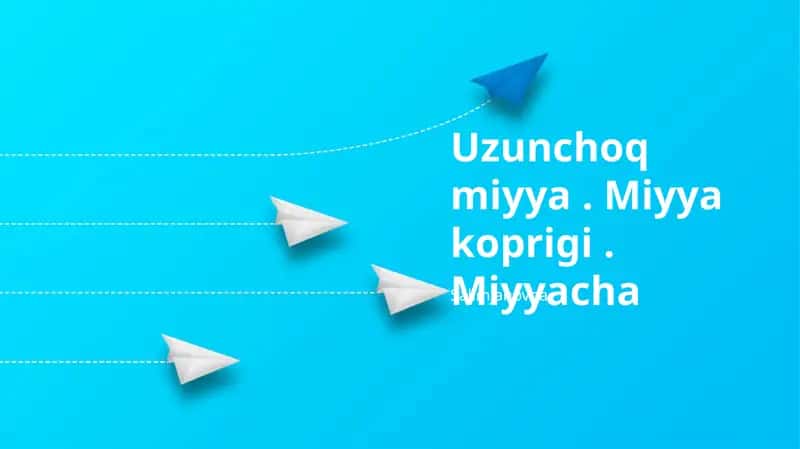Medulla oblongata: Tuzuilishi va vazifalari