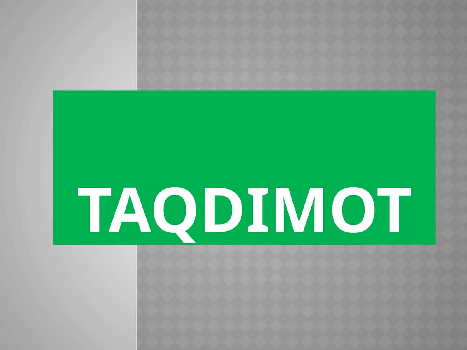 Xorazmshoxlar va Mo’g’ullar diplomatiyasi