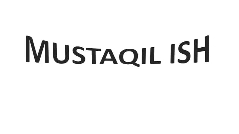 MAKTABGACHA TA'LIM TASHKILOTLARIDA RIVOJLANTIRUVCHI MARKAZLAR FAOLIYATINI TASHKIL ETISHDA USLUBIY TAVSIYALAR ISHLAB CHIQISH