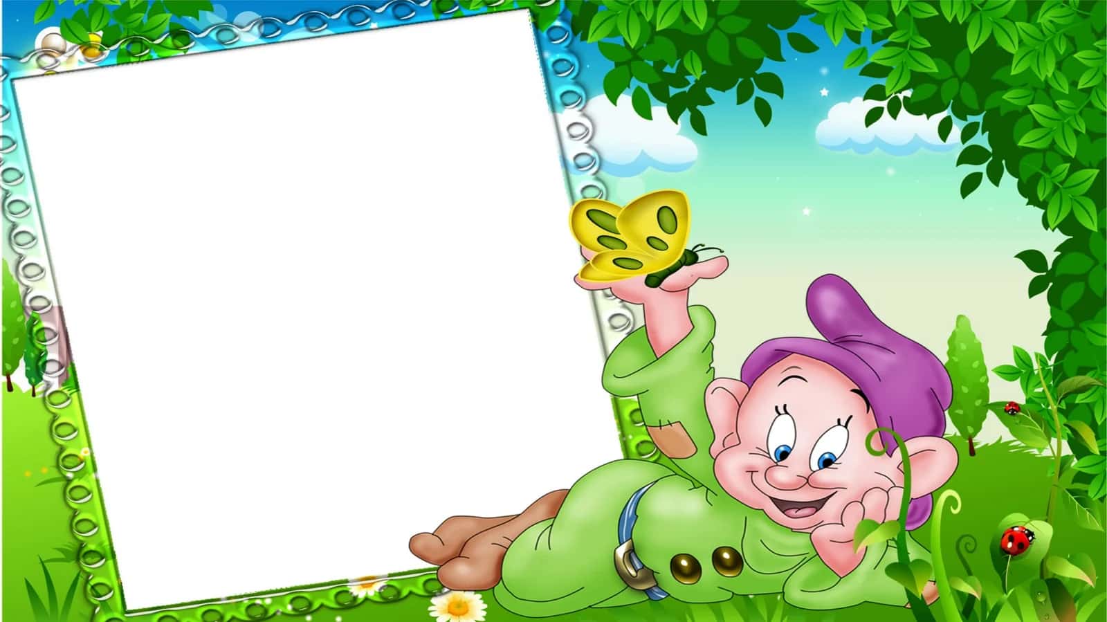 Fonetika, grammatika, so‘z yasalishi va orfografiyani o‘rgatish metodikasi