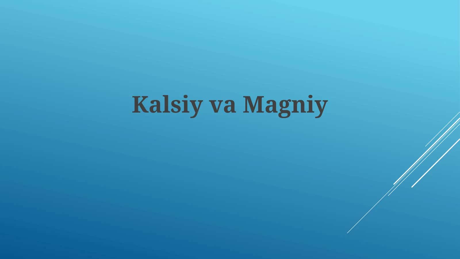 KaltsiyvaMagniy