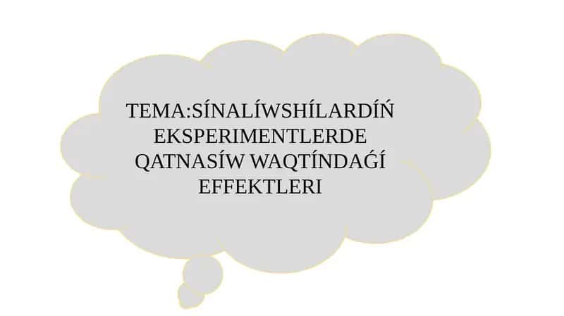 Erktiń quramalı túrleri psixologiya