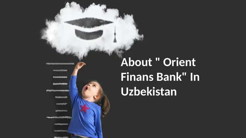 Orient Finans Bank