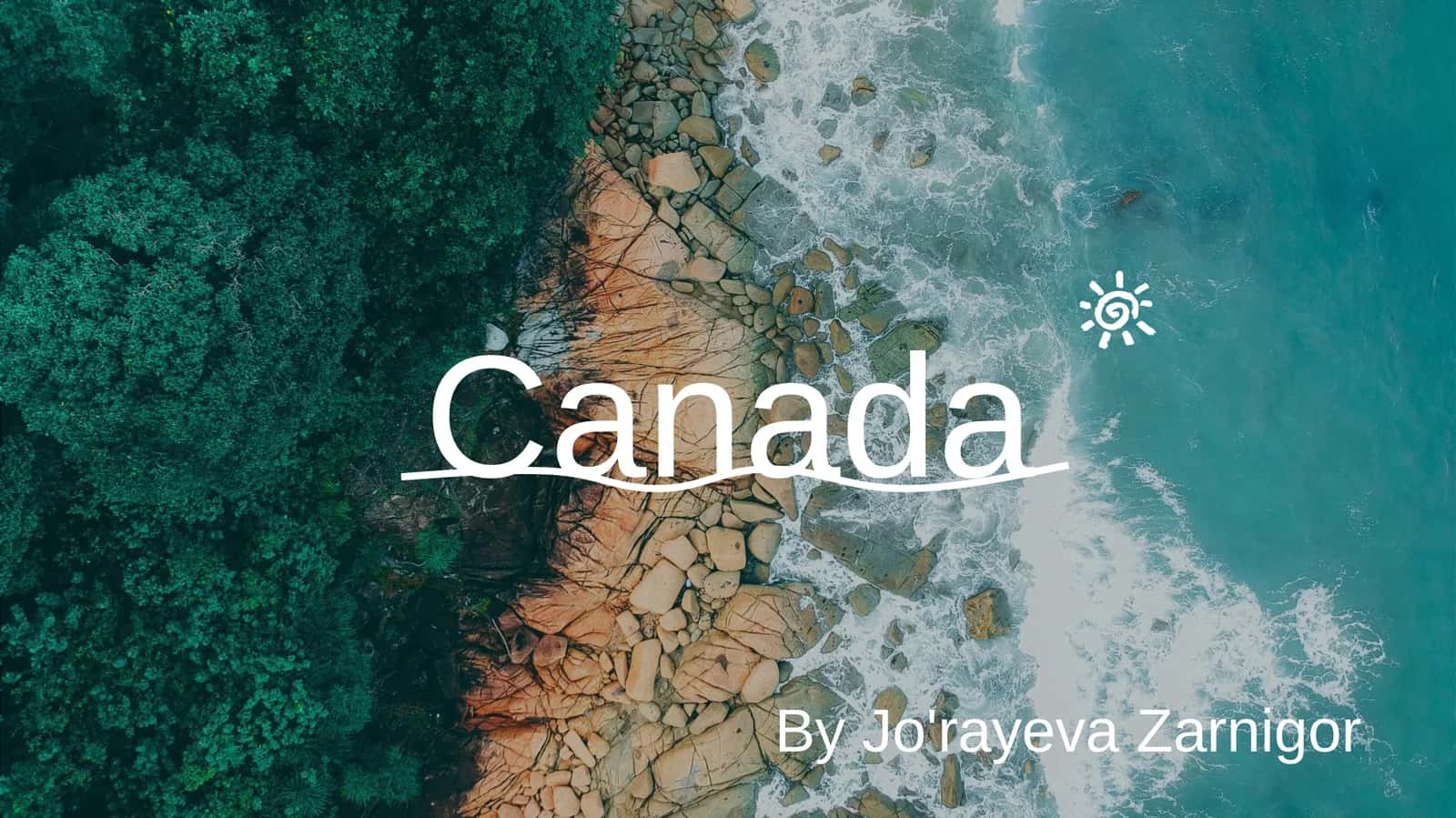 Canada