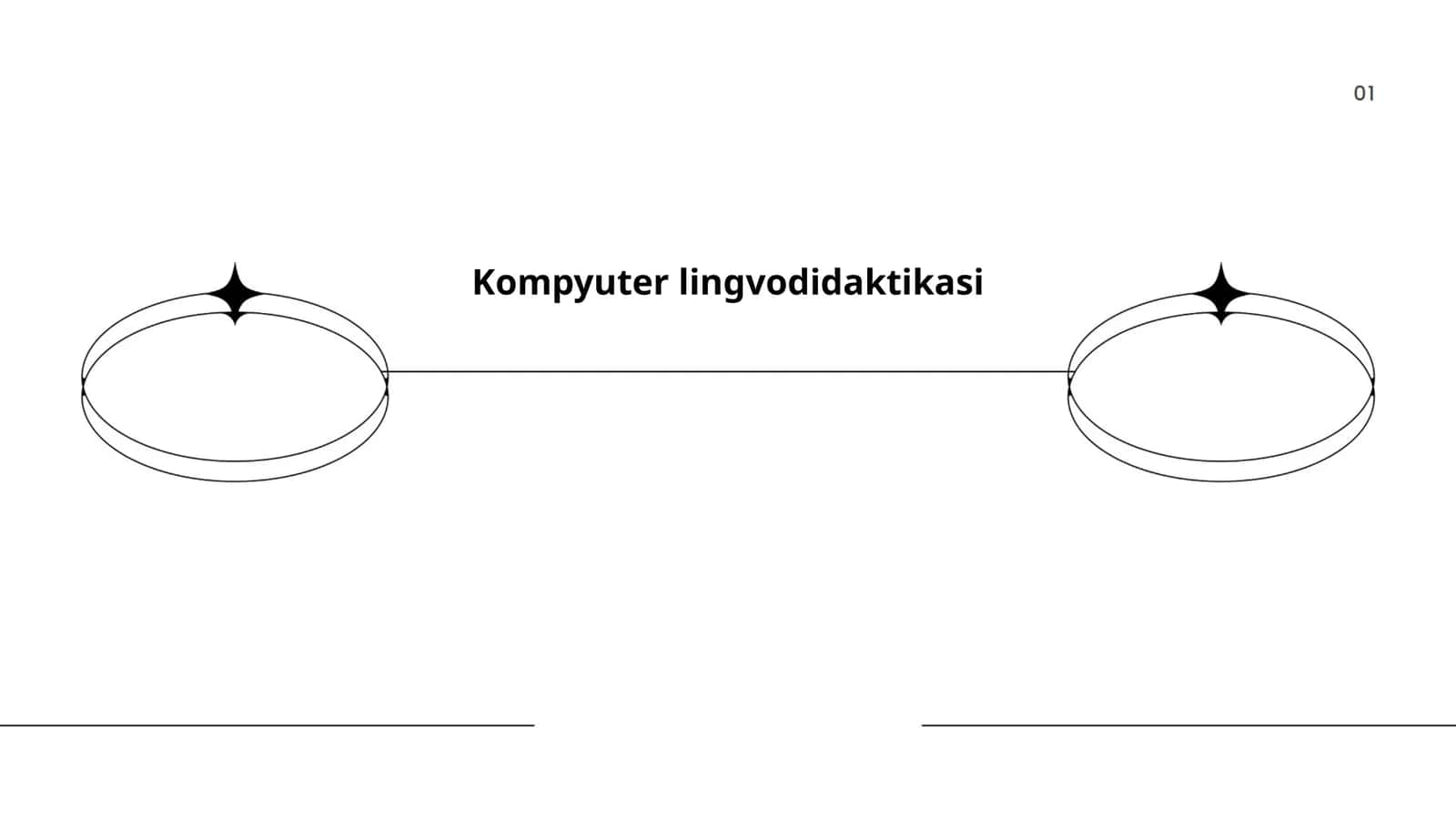 Kompyuter lingvodidaktikasi