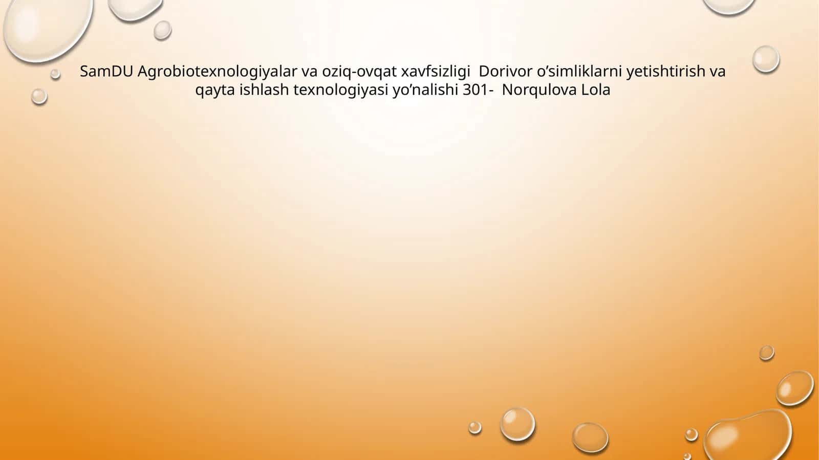 Tamakimahsulotlarikeltiribchiqaradigankasalliklar