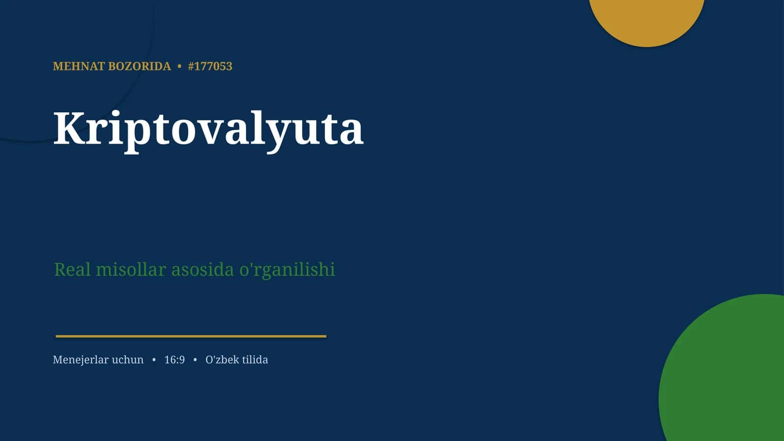 Kriptovalyuta