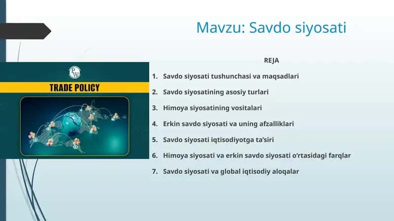 Savdosiyosat
