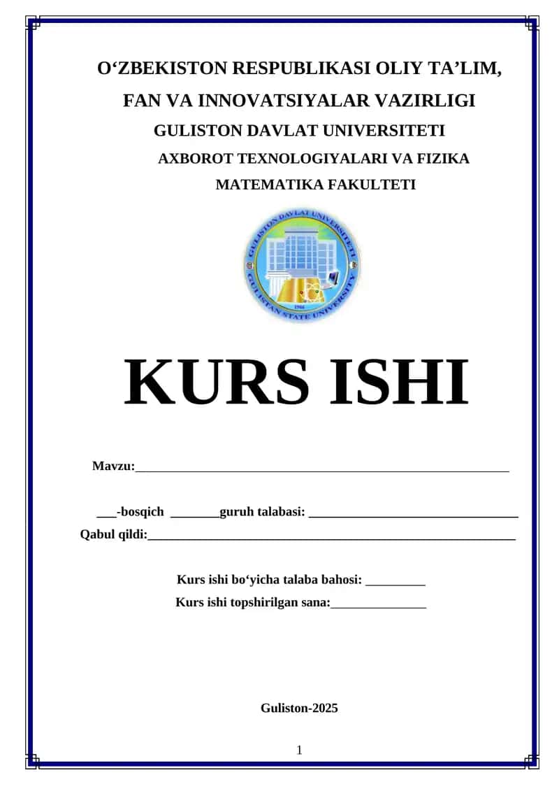 Avtoraqamlar onlayn savdosini o‘rgatuvchi dasturiy ta’minot