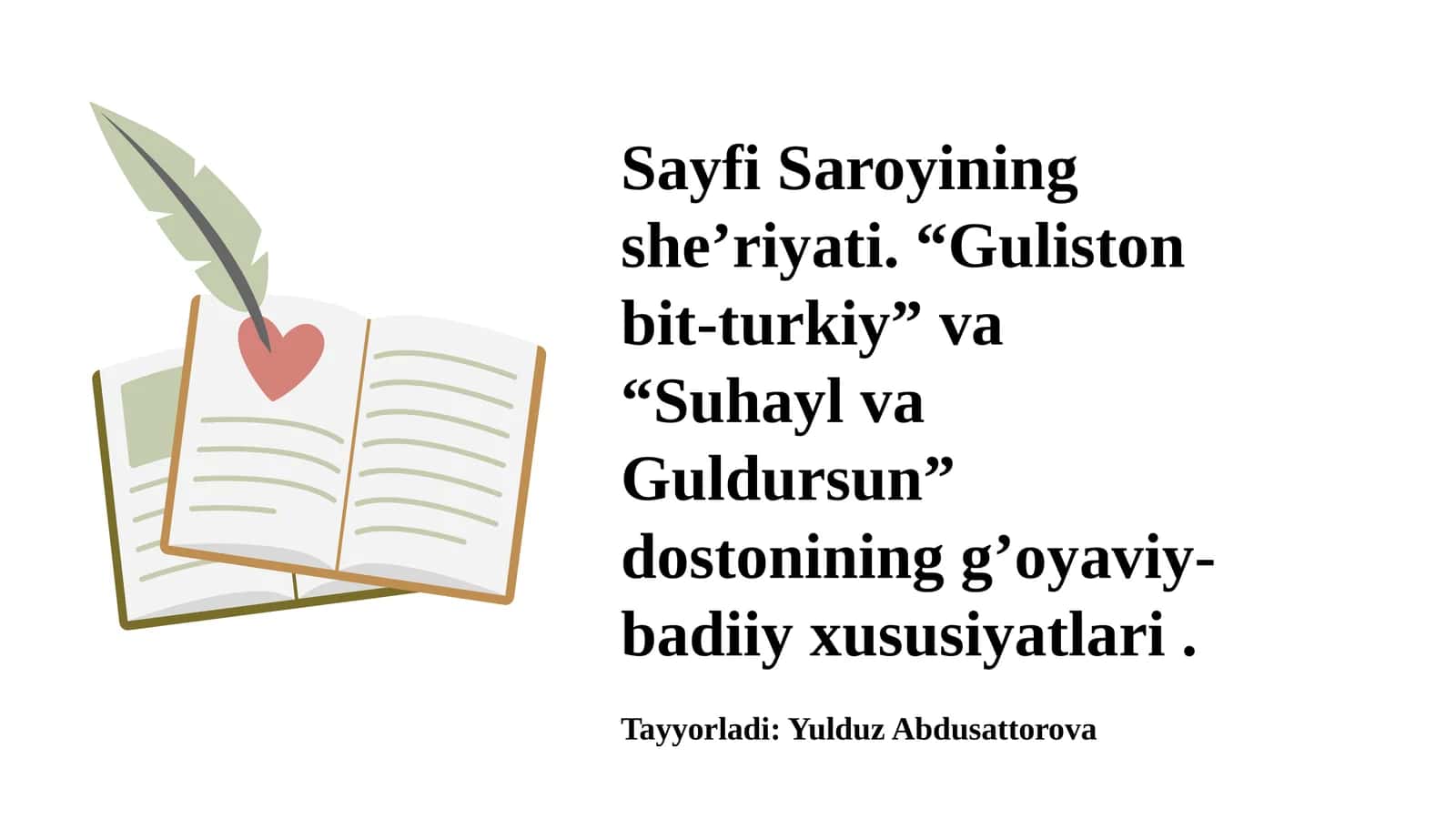O'zbek_Adabiyoti