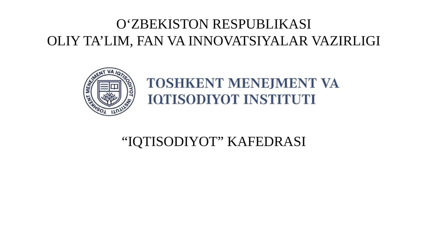 Kanada soliq qarzini undirish tartibi