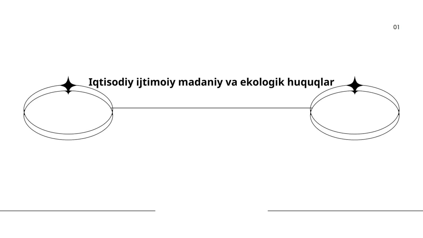 Iqtisodiy ijtimoiy madaniy va ekologik huquqlar