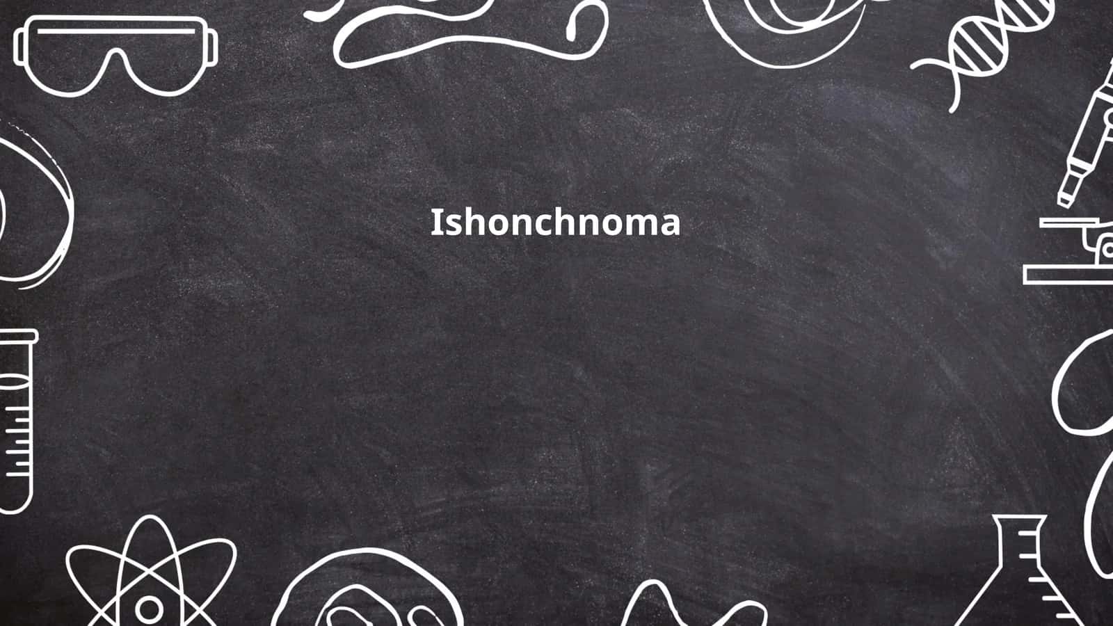 Ishonchnoma