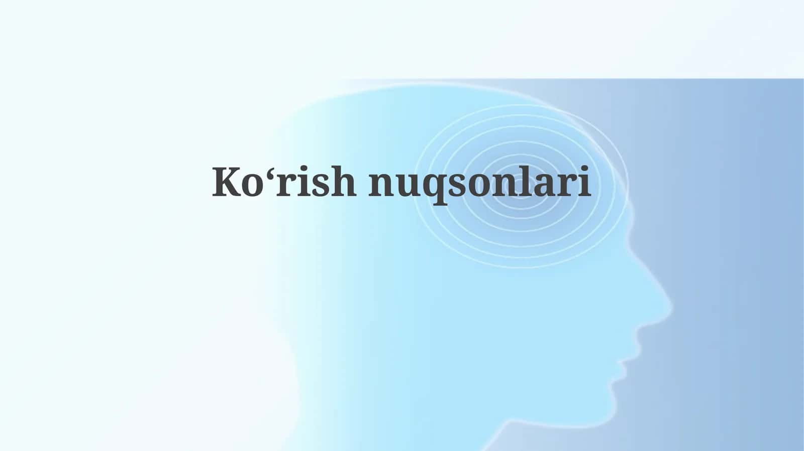 Koʻrishnuqsonlari