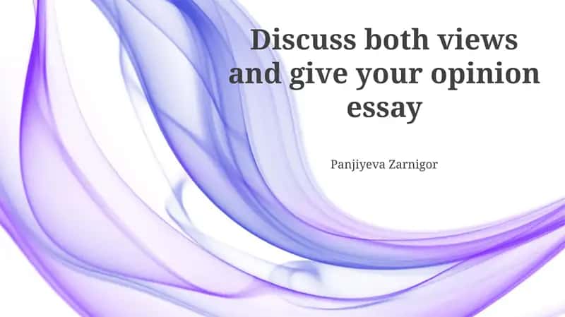 Translation Process and Challenges