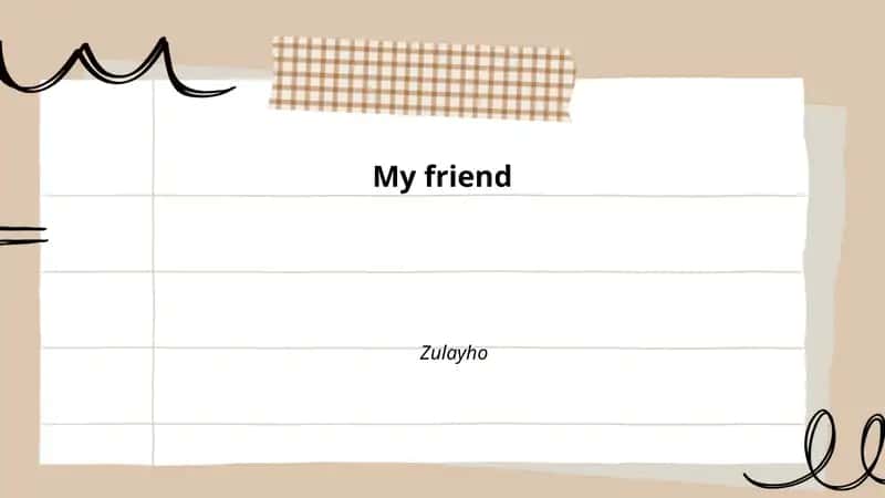 Vocabulary Building Techniques