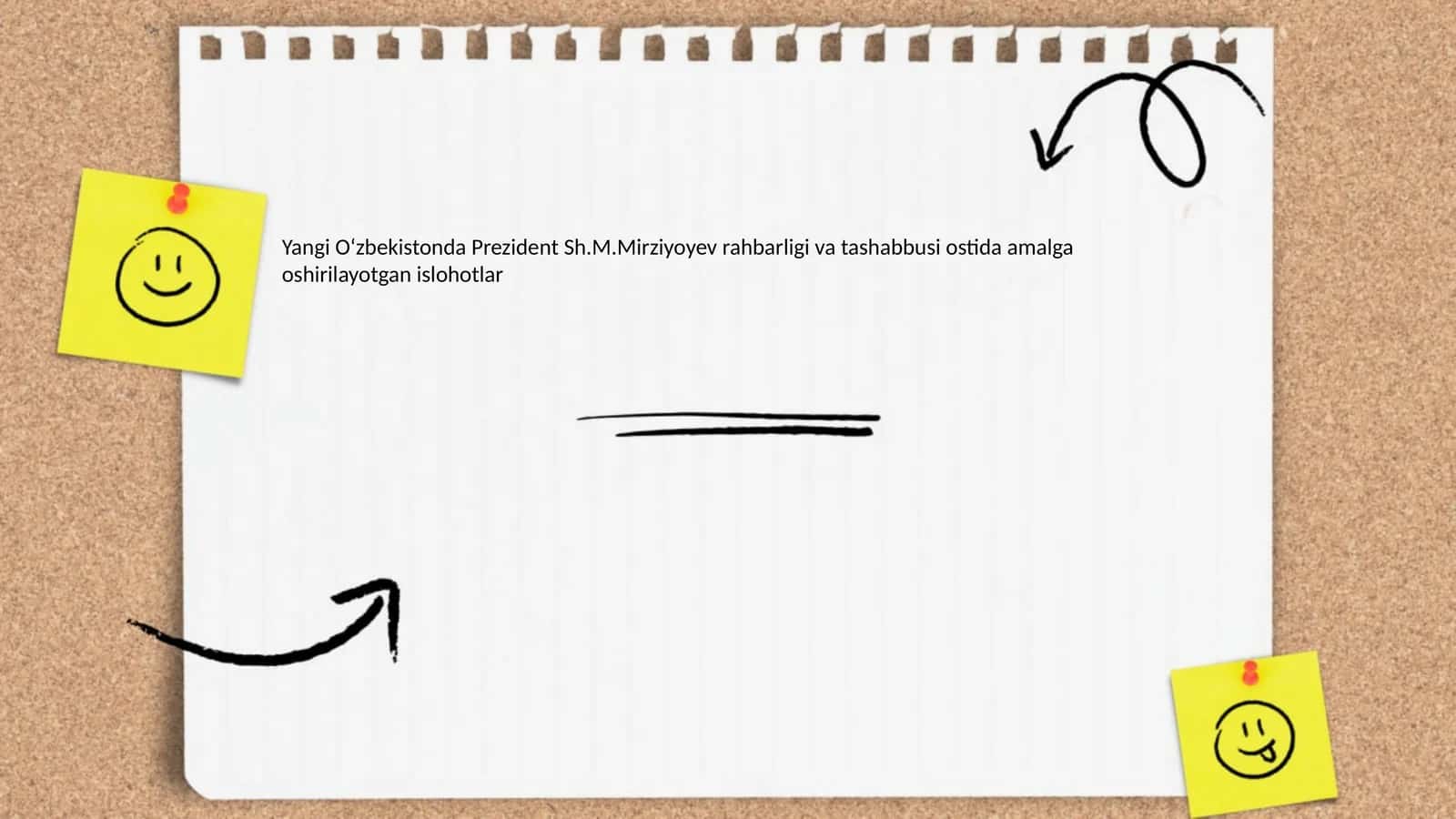 Taqdimotlar/Iqtisodiyot