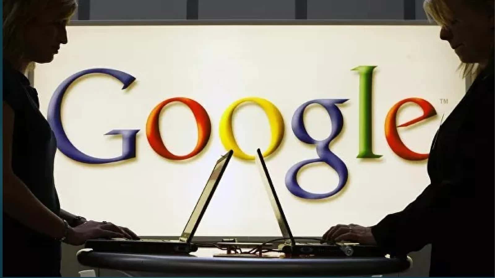 Googleqidiruvtizmi