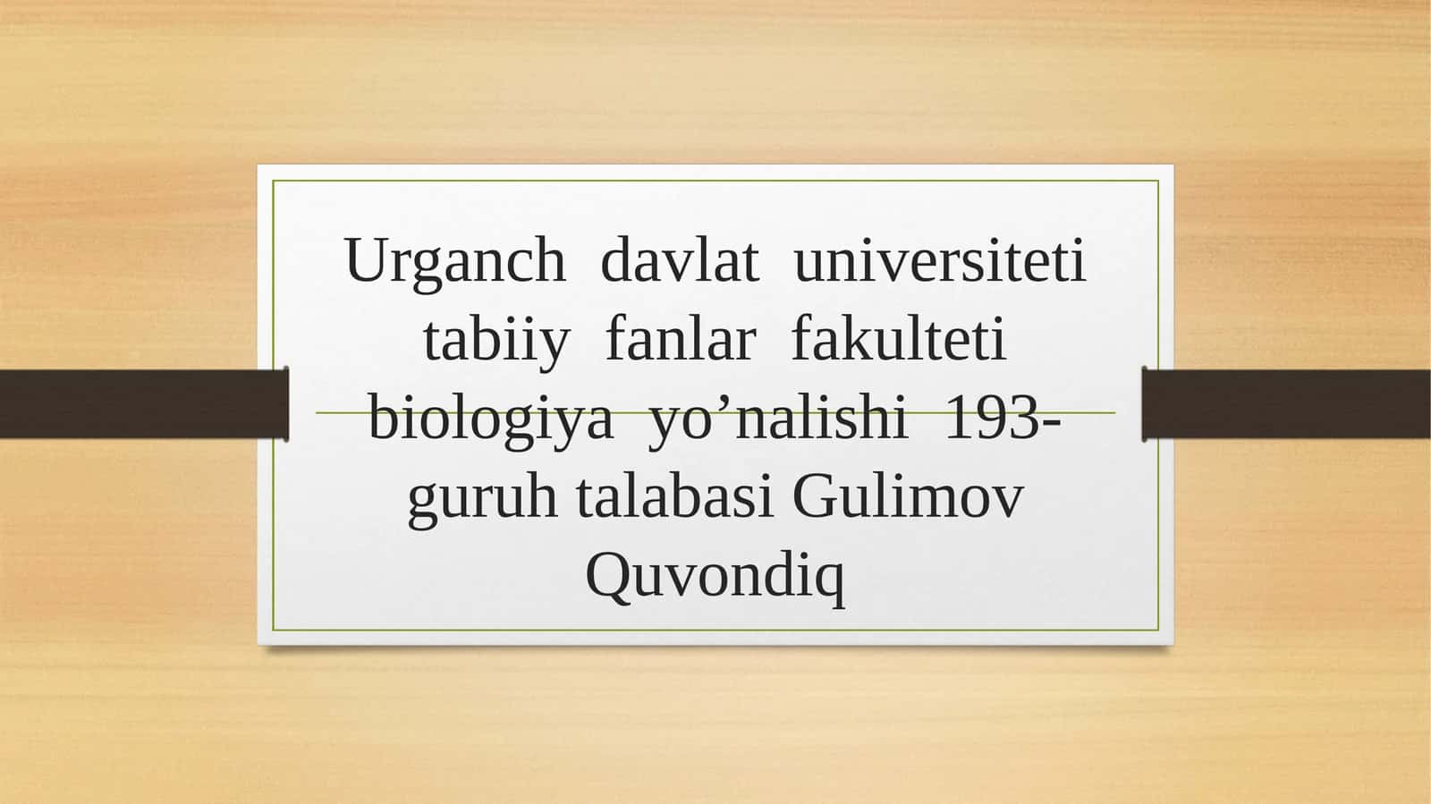 Insulin