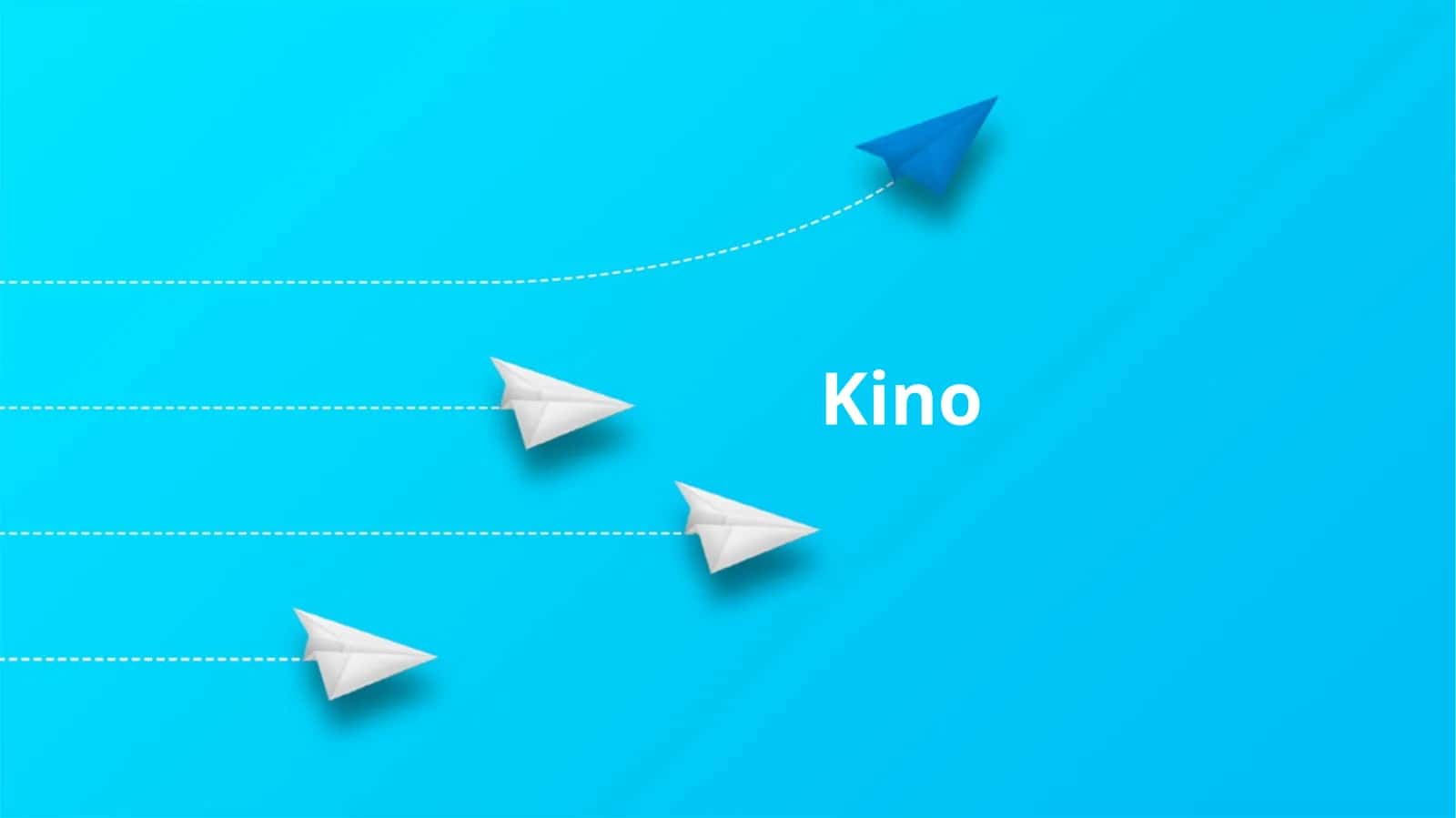 Kino