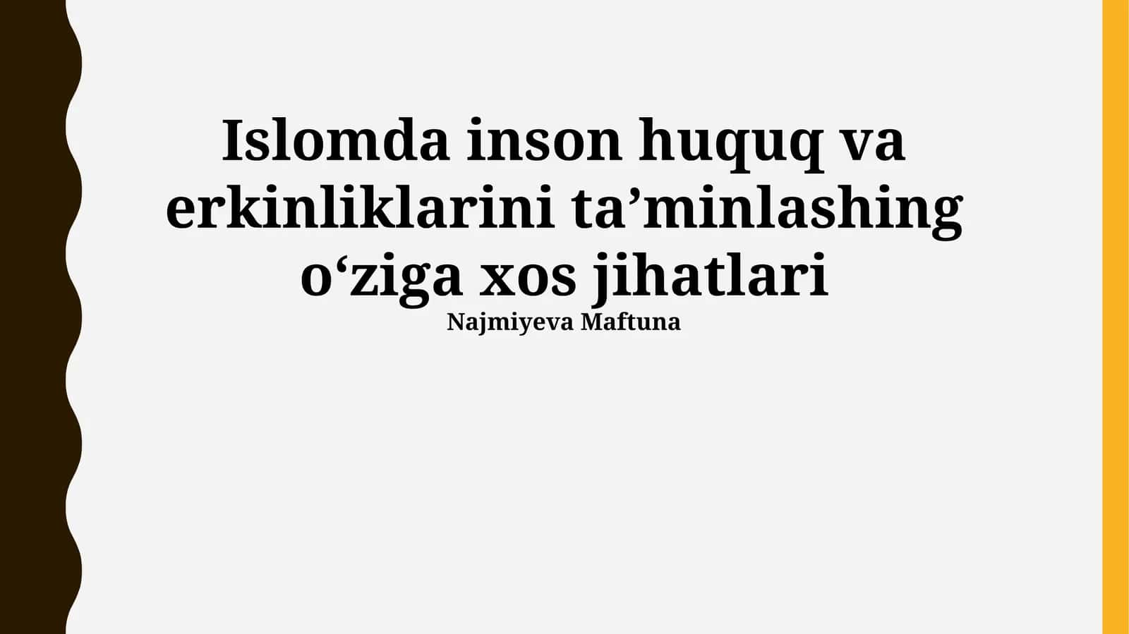 Sud-huquqiy himoya