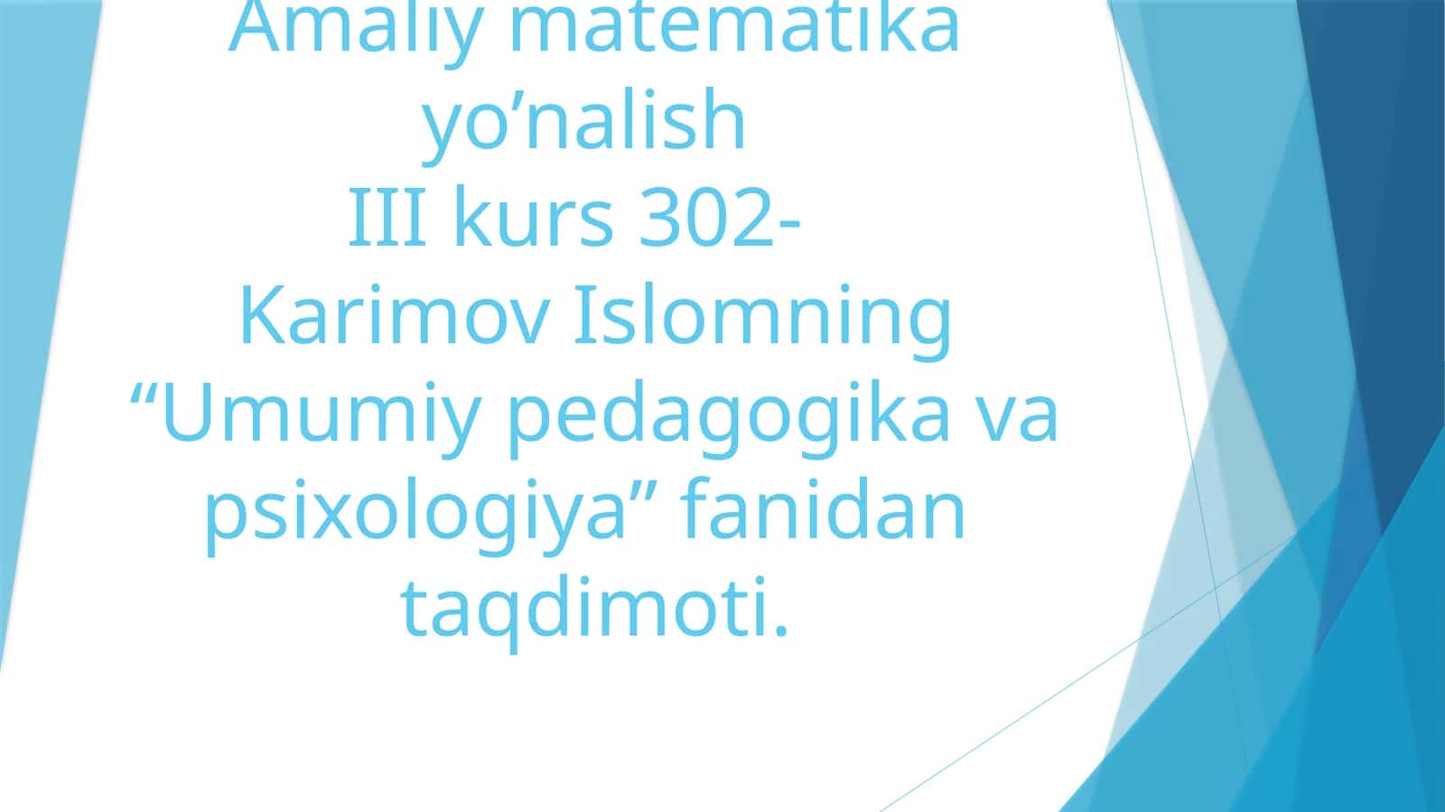 Elektronpedagogikaasoslari