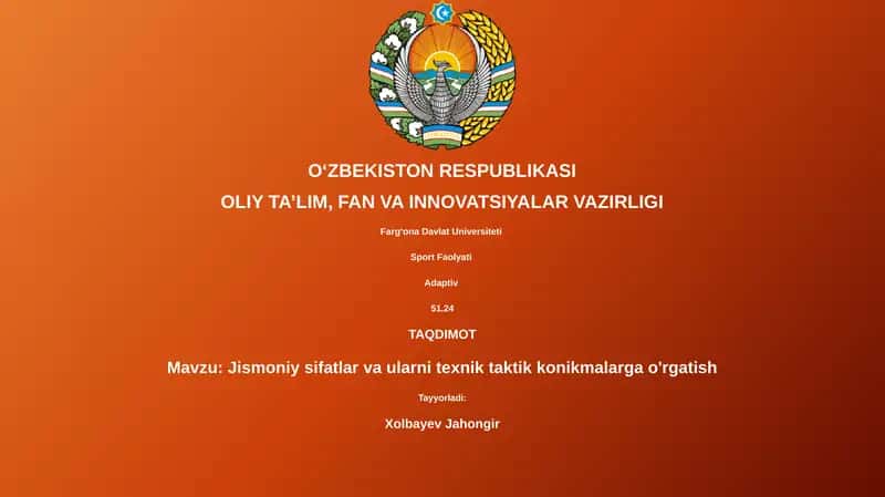 Adaptiv 51.24