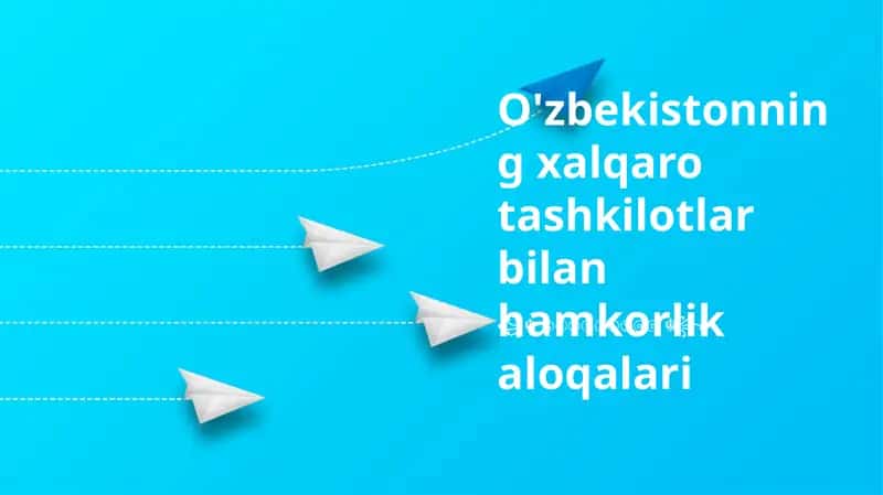 Iqtisodiy diplomatiya