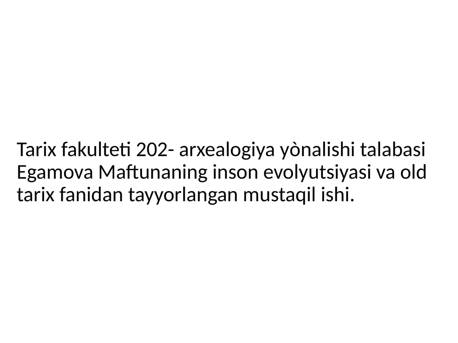 Luis Likki