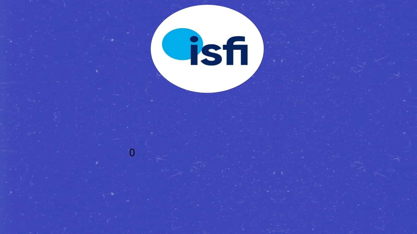 Iqtisodiy xavfsizlik ko’rsatkichlarining taxlikali chegaralari