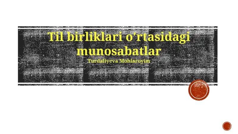 Kasaba uyushmalari