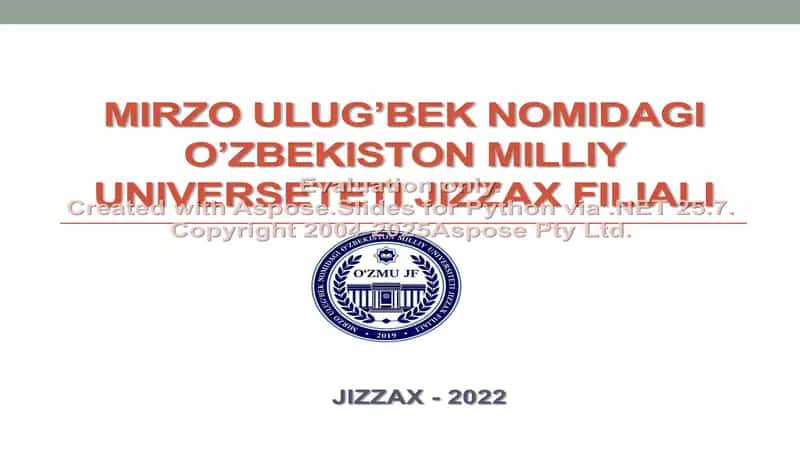 Statistika