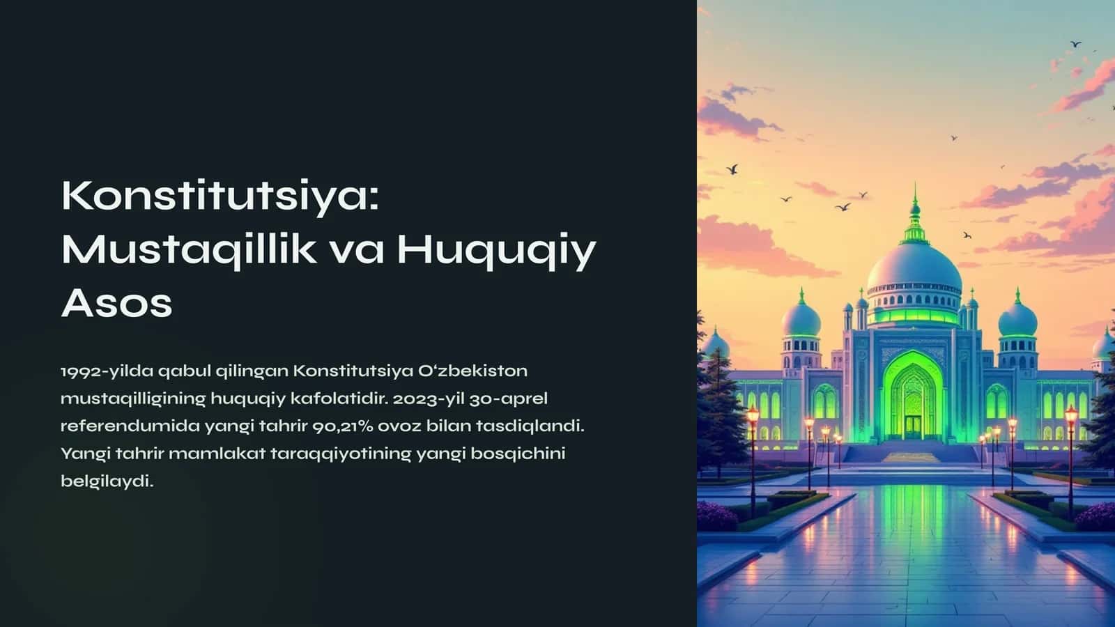 Konstitutsiya-Mustaqillik-va-Huquqiy-Asos