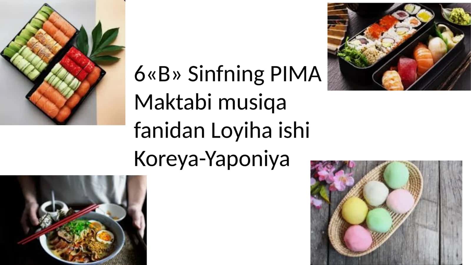 Koreya-YaponiyaBSBLoyihaishi