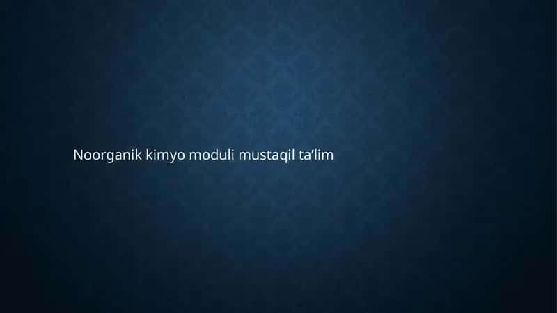 Kalorimetr. Turlari . ishlatilishi