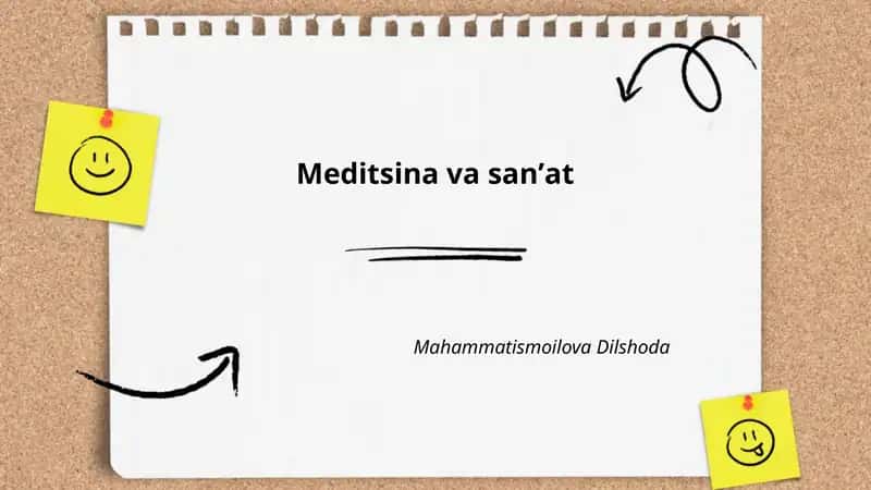 Tibbiy illyustratsiya va anatomiya chizmalarining tarixi