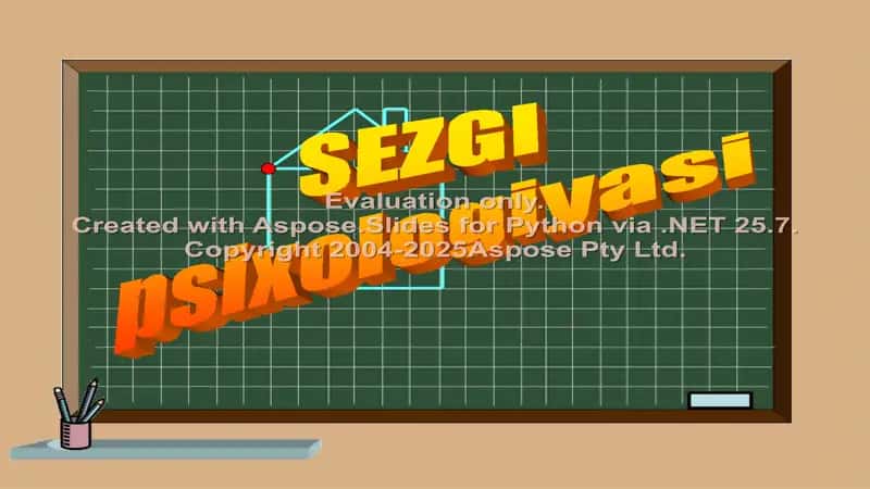 Sezgi psixologiyasi