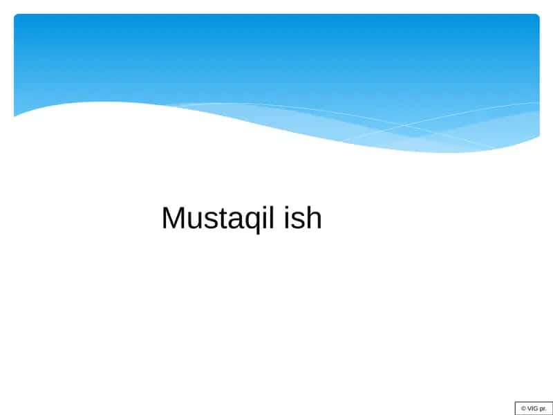 Havoning namligi. Havo namligi ko’rsatkichlarining organizmga ta’siri. Assman psixrometri yordamida