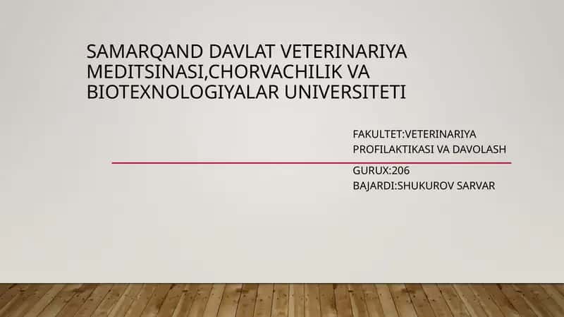Tuxumdonlar, bachadon, qin gistomorfologiyasi