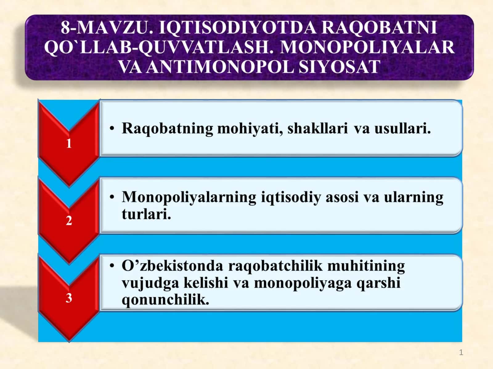 Raqobat