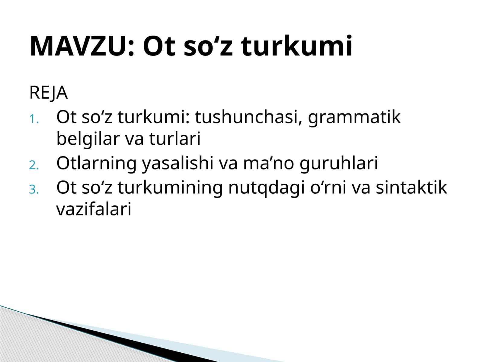 Ot so‘z turkumi.pptx