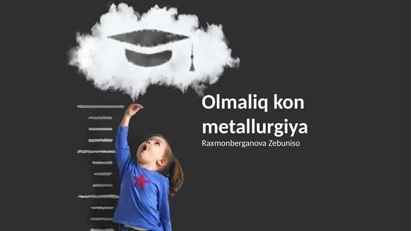 OkMK: Tarixi, Geologiyasi va Resurslari