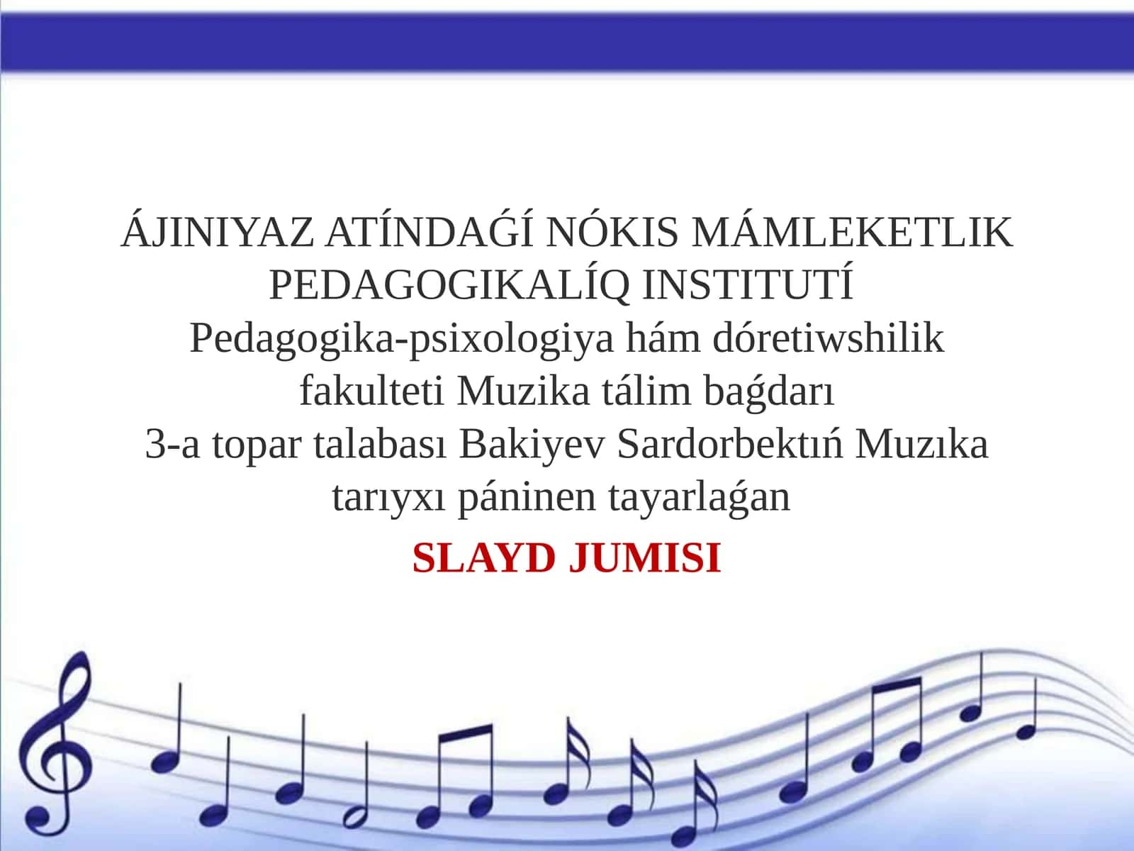 A.S.Dargomijskiy opera dóretiwshiligi. Romansları