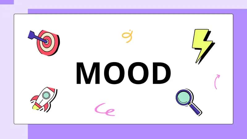 Mood