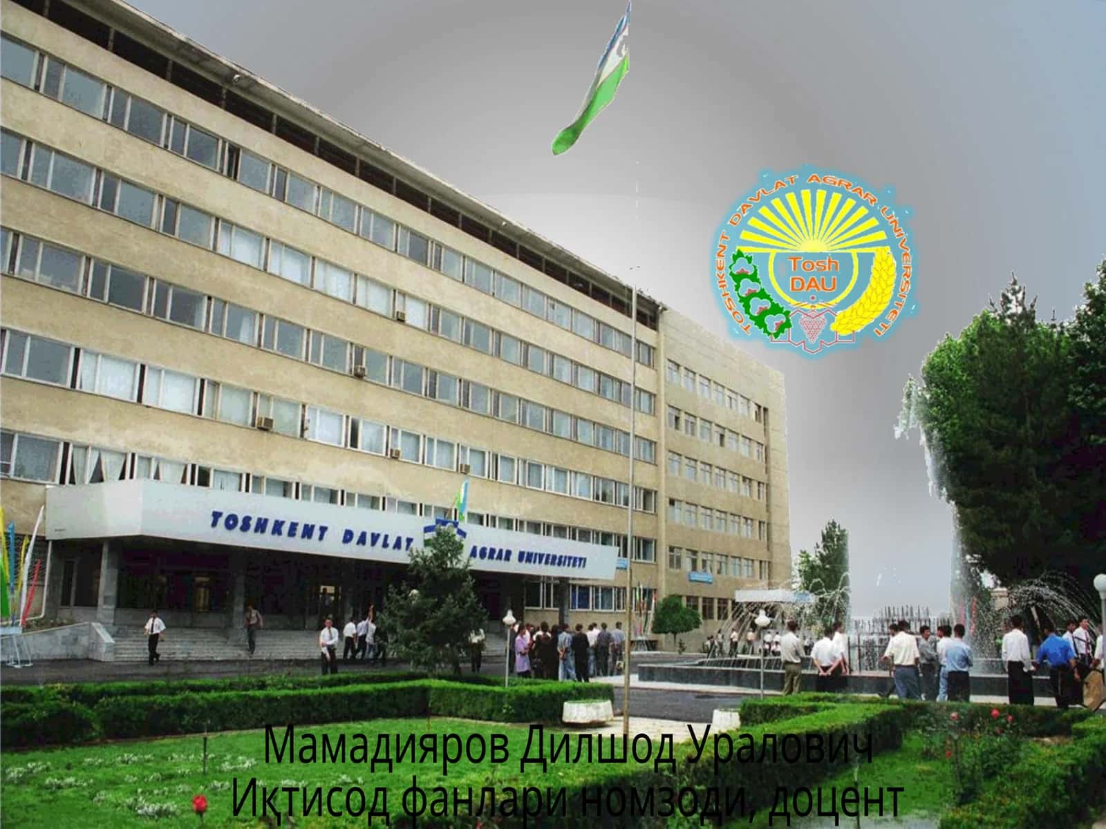 ЎЗБЕК ТИЛИНИНГ ИЗОҲЛИ ЛУҒАТИДА АХБОРОТГА ИККИТА ИЗОҲ БЕРИЛГАН