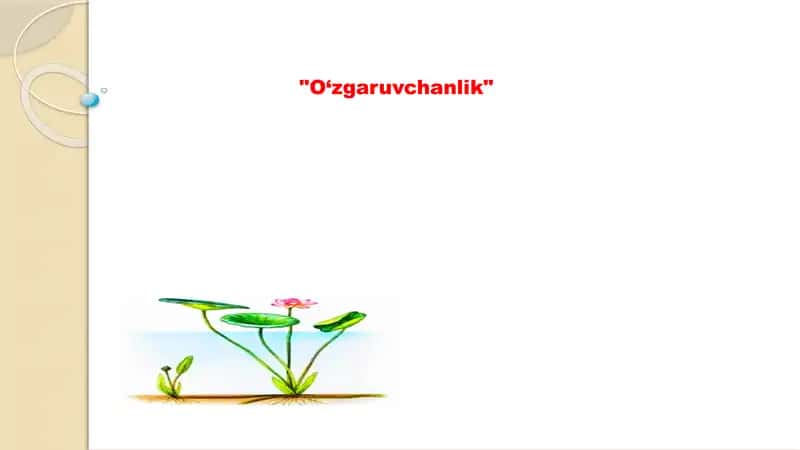 Genetika fanining amaliy qo'llanilishi